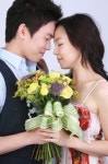 연극 ‘옥탑방 고양이’, “데이트 비용 지원해드려요”