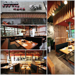 음식점 창업, ‘로하스 라이프’ 겨냥한 웰빙 아이템을 주목하라