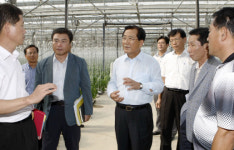 광주.전남 등 호남권 헬스케어 소재산업 육성 본궤도