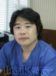 의학칼럼 자신감 회복? 탈모치료에 있다! 광주 모발이식클리닉 나용필 모(毛)피부과