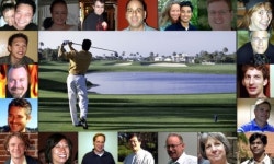 신개념 부업·투잡아이템, ‘컨버스 인터몰’ 인기