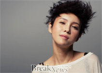 10년차 가수 연주, "노래가 어렵고 무서워"