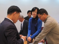 전남 화순 A 영농조합법인 박모씨 애절한 호소