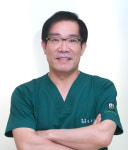 사각턱, 광대뼈?! 비포성형외과 세이프 퀵 안면윤곽술