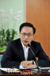 李대통령 