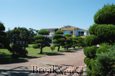 ‘제주도 향림원 펜션’과 함께하는 제주도 가을 섬 여행