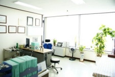 영동지역뇌질환연구회 | 치매, 중풍 환자 요양병원, 제대로 알고 골라야 노부모 잘 모신다