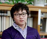 무명 네티즌, e북 출판으로 스타작가 반열 올라