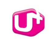 LG U+, 새로운 3D 브랜드 ‘U+큐브’ 선봬