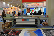 공간을 디자인 하라!