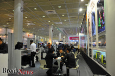 공간을 디자인 하라!