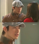 이준혁, 사랑 훼방꾼으로 ‘시크릿가든’ 깜짝 등장