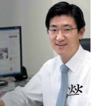 與 초선의원 탓하기보단 자성해야할 때