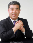 임흥빈 교육위원장, 전남교육발전 최선
