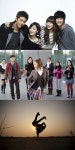‘드림하이’, 3일 첫 출격… 시청포인트 3가지