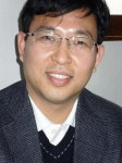 조영관의 시집 봄에게 길을 묻다 작품평