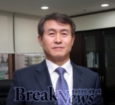 아주그룹, 아주모터스 대표이사로 이희성 씨 영입