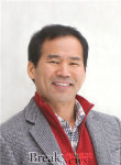 상록전시관 뮤지움 카페의 멘토들 26일 조상열 대동문화재단 회장