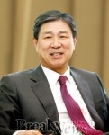 대우건설 서종욱 사장 재선임