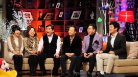 이경애·김현영 폭로, “심형래 예쁜 후배들만 잘해줬다”