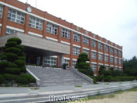 담양 명문 창평고등학교, 대입 눈부신 성과 거둬