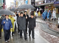 포항시 성과 “부천시 교육자료로 활용”