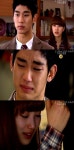 ‘드림하이’ 수지, 김수현 이명 사실에 폭풍오열 ‘호평’
