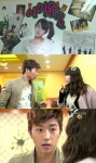 ‘드림하이’ 아이유치원, 용인에 “실제로 있었네”