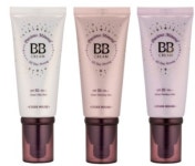 에뛰드하우스, ‘진주알 피부’ 위한 BB크림 출시