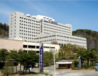 순천 성가롤병원, 국내최고 심장수술 전문병원 우뚝