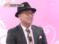원인을 모르는 입냄새의 근본치료..한방치료가 효과적