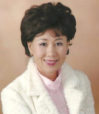유치한 한국 외교관 '中 상하이 덩 커넥션'