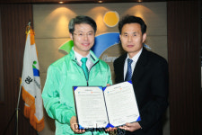 광산구,“금융 신용 회복 도와드립니다”