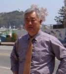 울진원전은 울진인들에게 무엇인가?