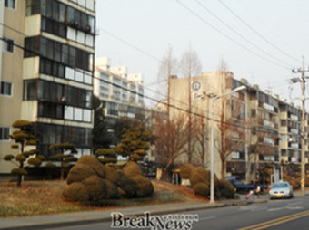 광주시의회, U대회 선수촌 건립 동의안 본회의 상정