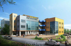 영광 청소년 전용 문화시설 만든다.