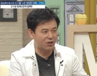 구창모 “송골매 탈퇴 어리석은 선택이었다” 고백 눈길