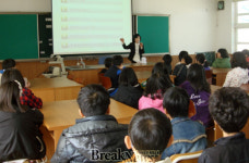 담양군, 관내 학생 대상 ‘내 고장 향토사 바로 알기’ 탐방 체험