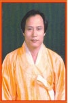 명상 하다보면 우주 꽤 뚫어보는 혜안열려