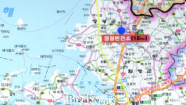 전남도, 세계적 풍력산업 메카로 발돋움