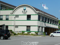 광양·화순·신안 무자격 보건소장 임용 ‘논란’