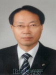 한국건강관리협회 광주·전남지부 본부장 이균익 강원 건강증진부장