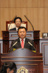 광주시  총인시설 시공사 선정 의혹 확산