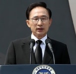 이 대통령, 국정 다잡기 고삐 ‘본격 마이웨이’