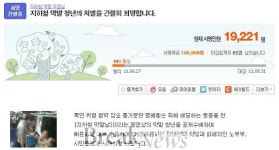 지하철 막말남 신상털기 확산…전화번호까지 공개 피해자 속출