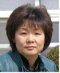 봉화군 물야초등학교 수식분교, 박임식 선생님