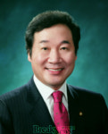 건보공단, 편법으로 직원들에게 복지포인트 4억여원 지급!