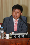 한국도로공사 “목포∼일로 통행료 부당 징수했다”