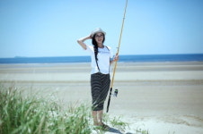 여성의류도매사이트에 일반 소비자들이 몰리는 이유?