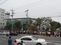 영천시민회관이 시네마천국으로 인기폭발